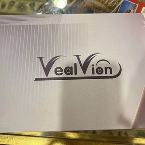 NWT Digital Photo Frame 2022